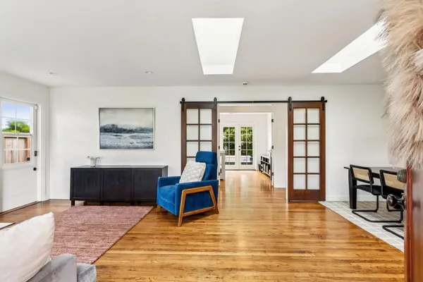 $1,199,000 | 499 Sonora Avenue, El Granada, CA 94019