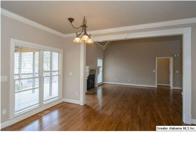 525 Wild Ridge Circle Pelham, AL 35124 - Photo 12 of 32