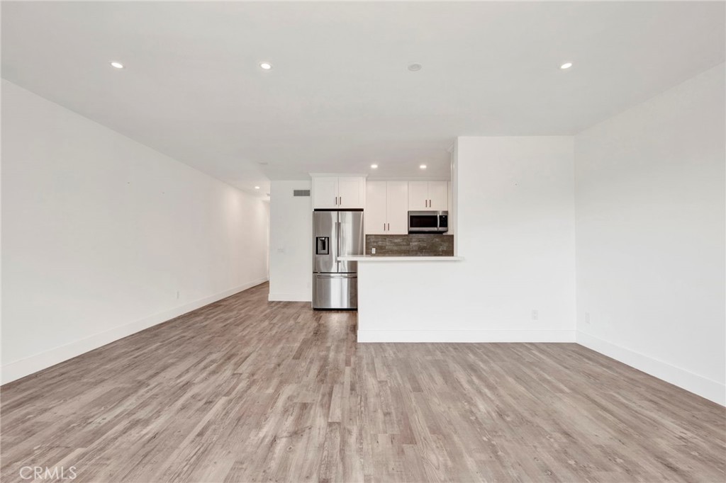 1935 Alpha Road, Unit 229 Glendale, CA 91208 - Photo 6 of 14