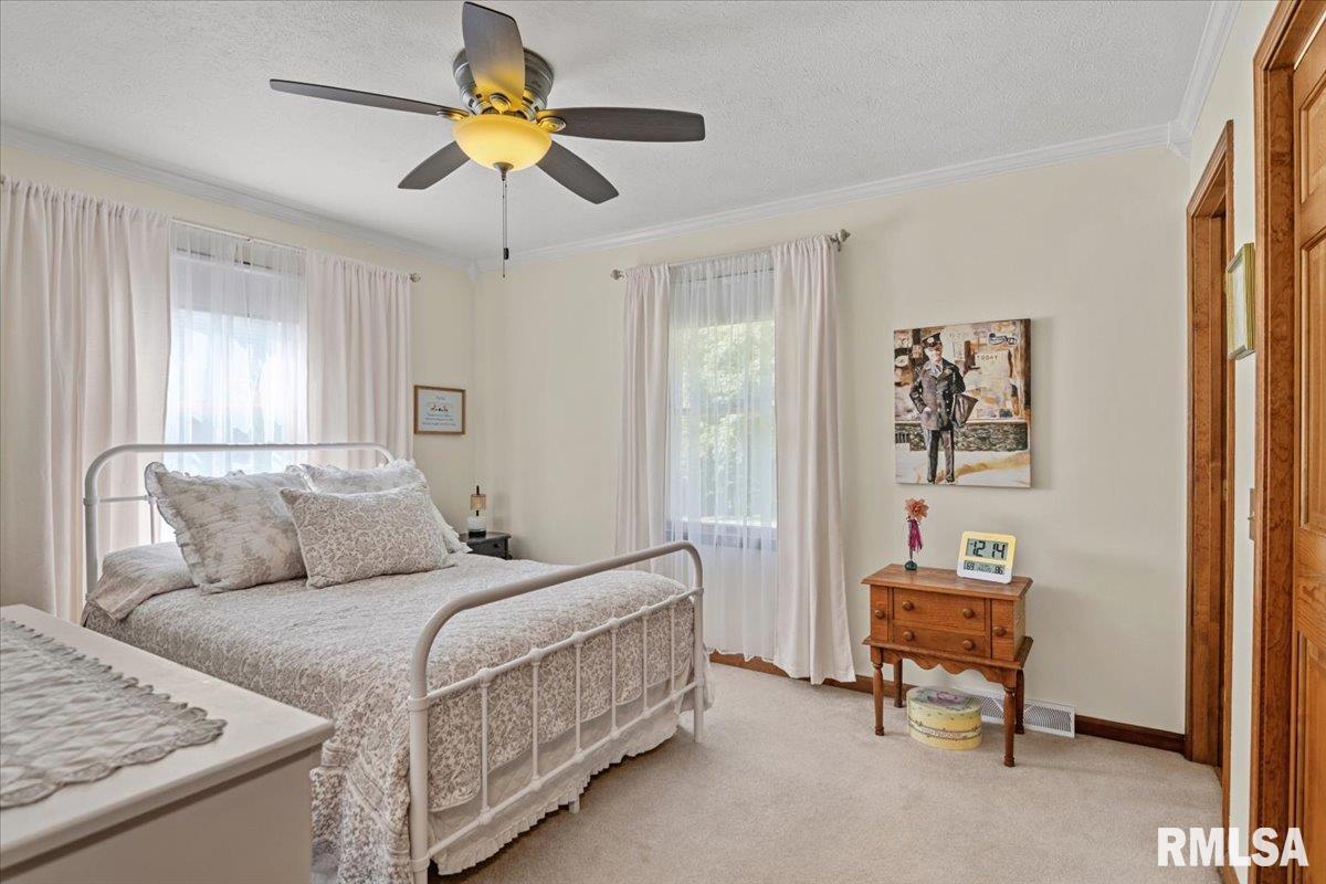 309 5 Forks Drive Springfield, IL 62711 - Photo 22 of 50 Gallery Image 22