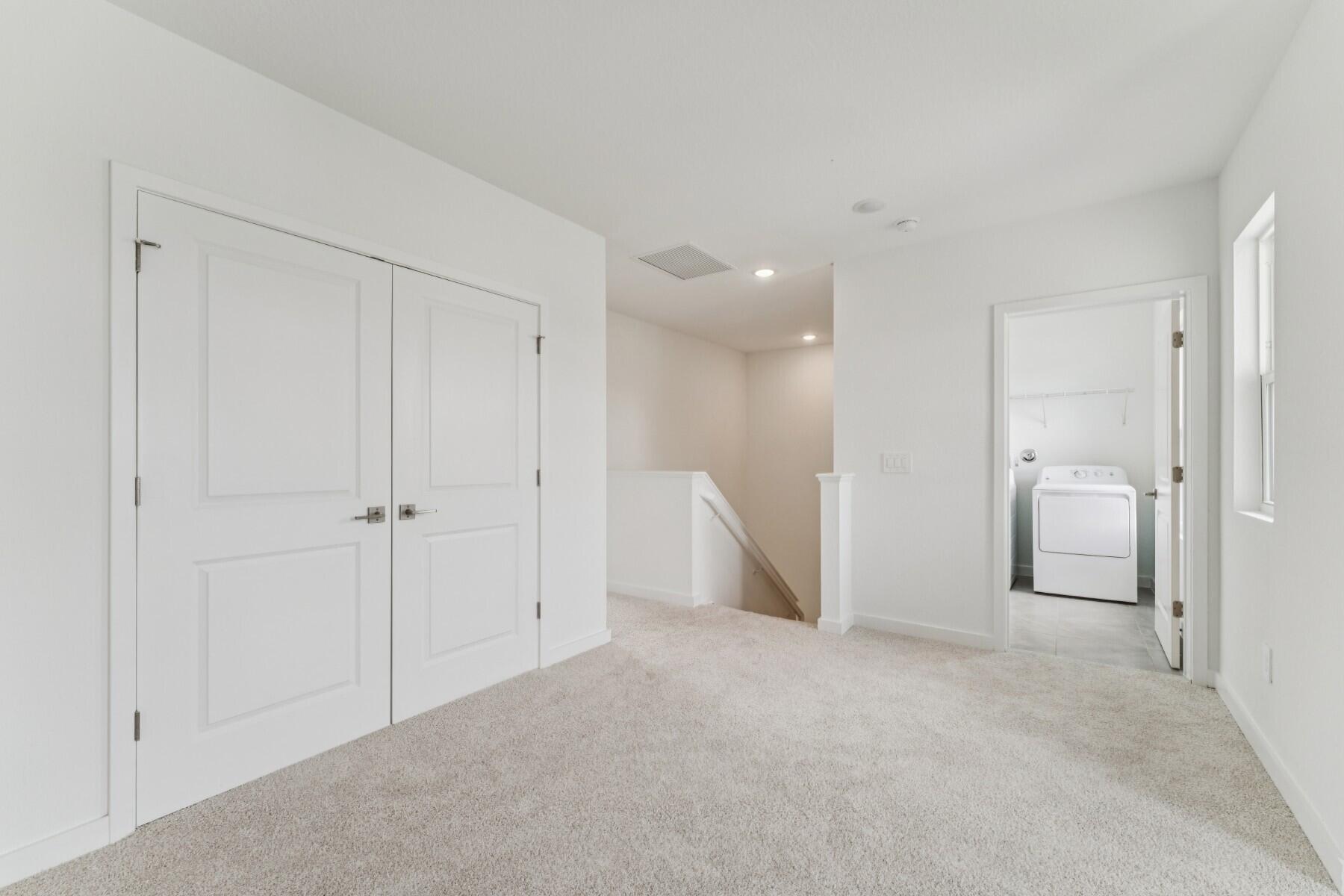 339 Seascape Drive, Unit 23 Fort Pierce, FL 34945 - Photo 16 of 37 Loft