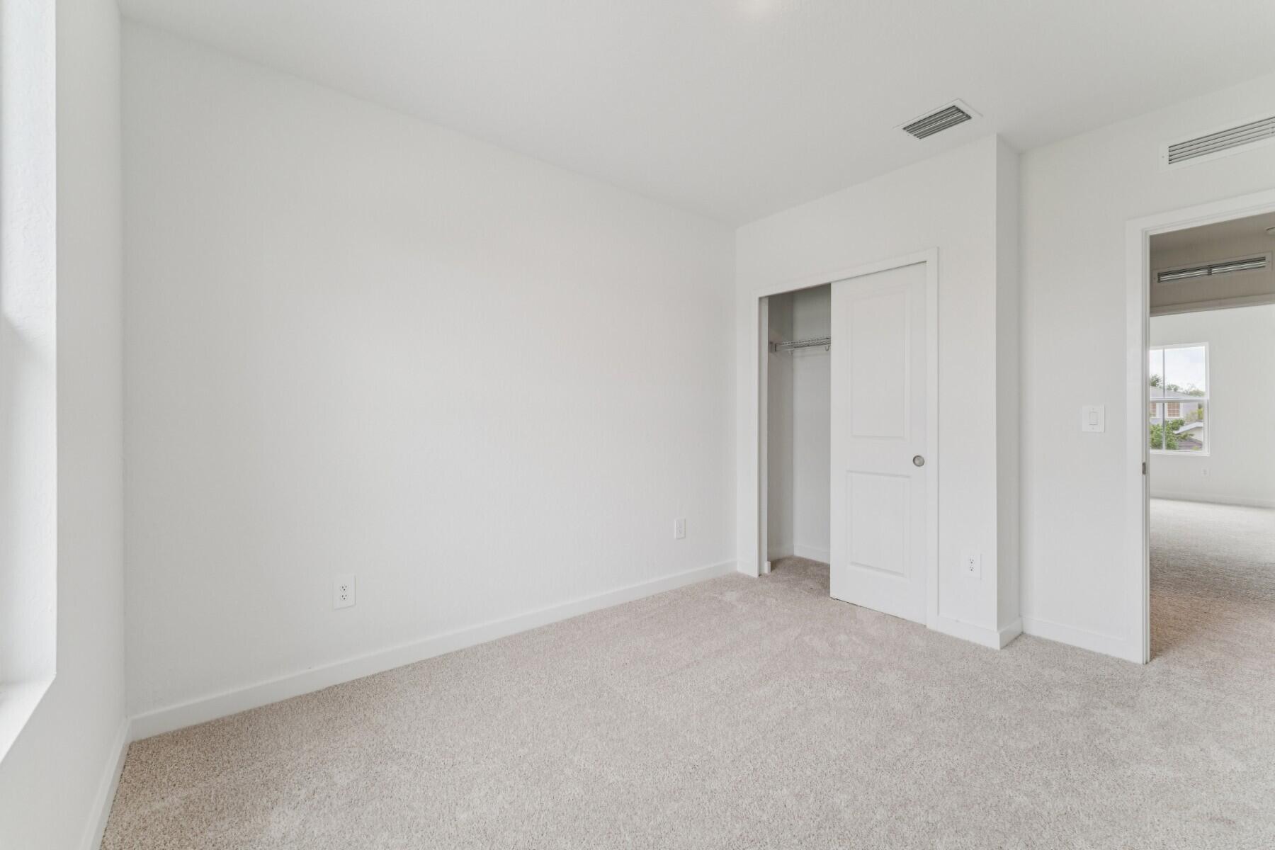 339 Seascape Drive, Unit 23 Fort Pierce, FL 34945 - Photo 27 of 37 Bedroom 2