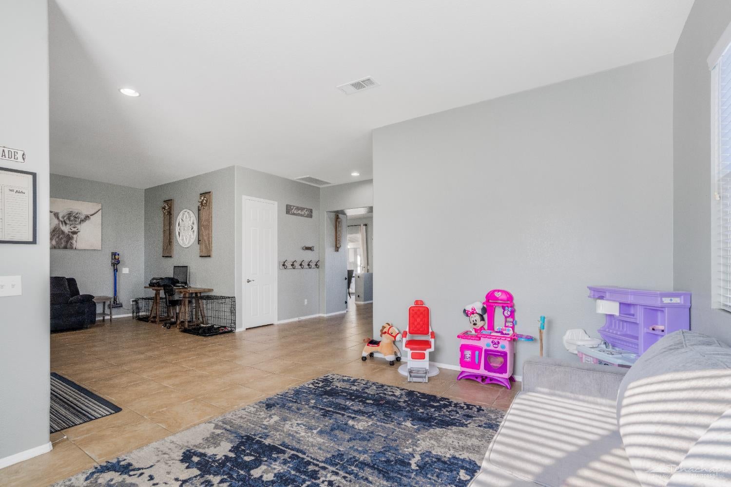 1311 Wild Olive Road Tehachapi, CA 93561 - Photo 5 of 76 Gallery Image 5