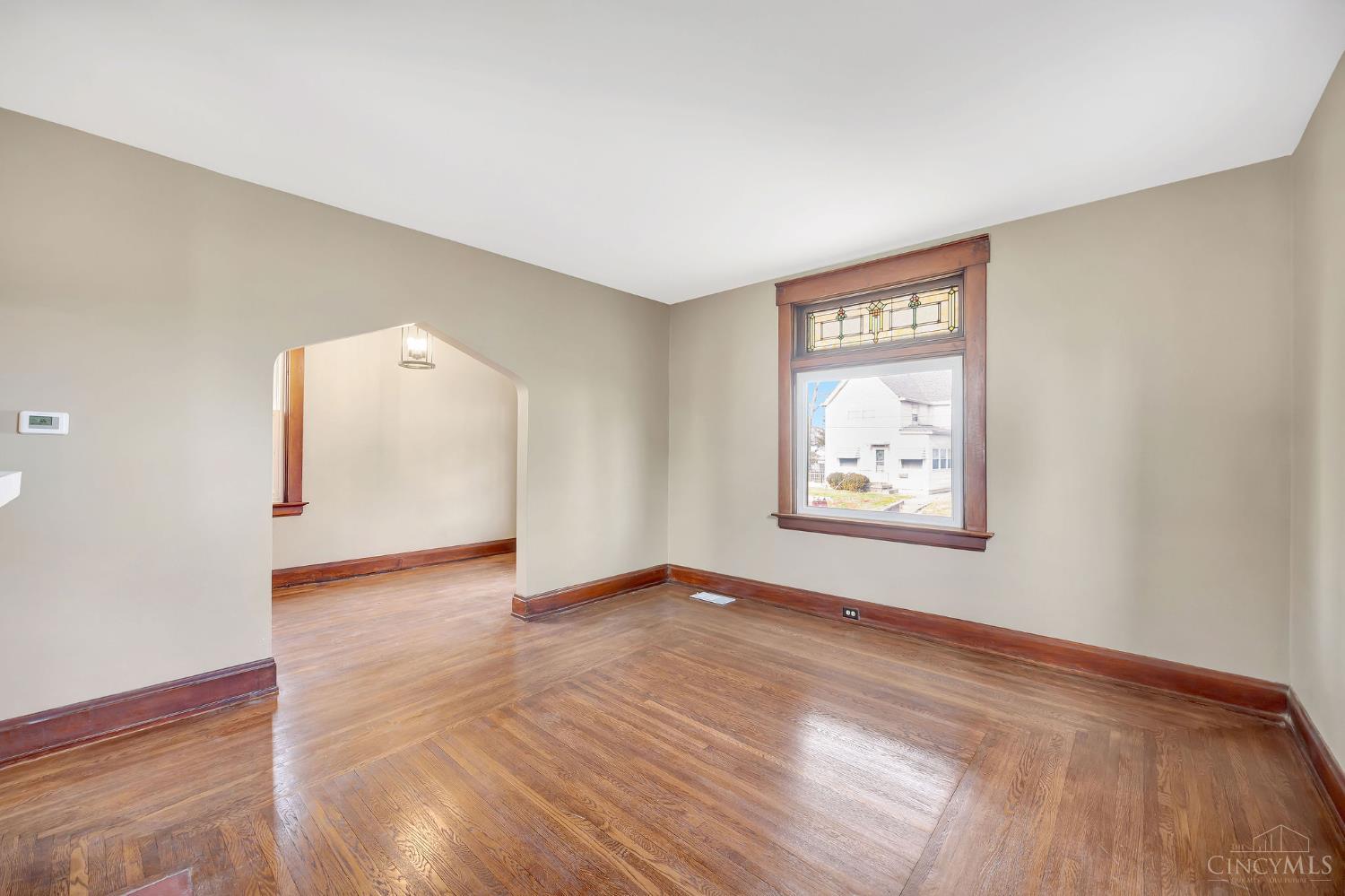 129 Pike Street Reading, OH 45215 - Photo 11 of 44