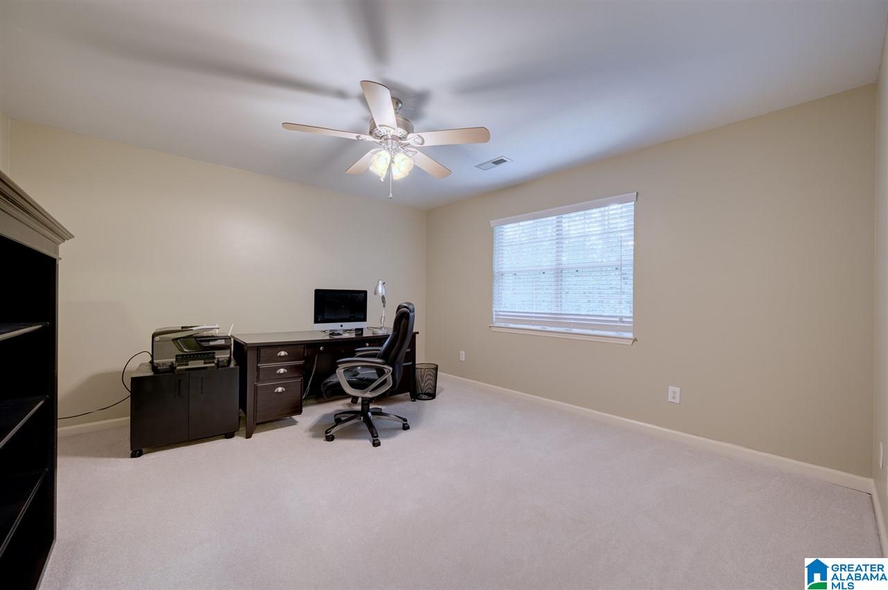 5960 Swann Road Mount Olive, AL 35117 - Photo 23 of 39