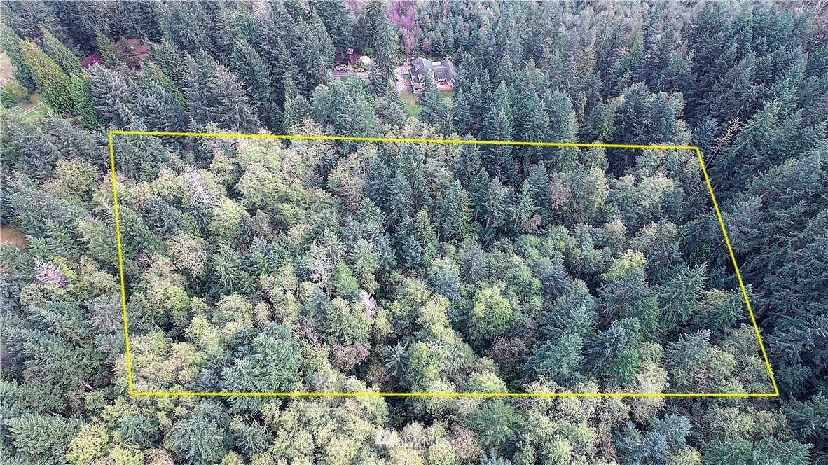 0 Scott Road Camano Island, WA 98282 - Photo 11 of 17 Gallery Image 11