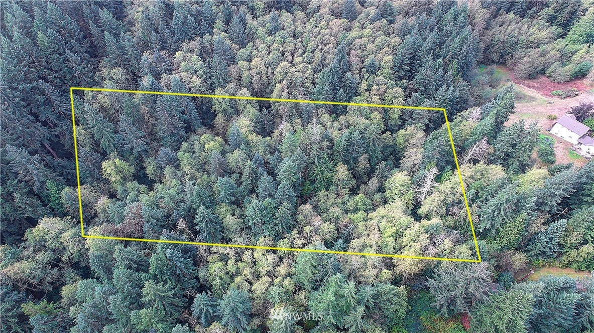 0 Scott Road Camano Island, WA 98282 - Photo 13 of 17 Gallery Image 13