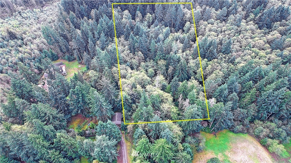 0 Scott Road Camano Island, WA 98282 - Photo 15 of 17 Gallery Image 15