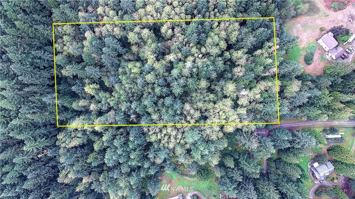 0 Scott Road Camano Island, WA 98282 - Photo 7 of 17 Gallery Image 7
