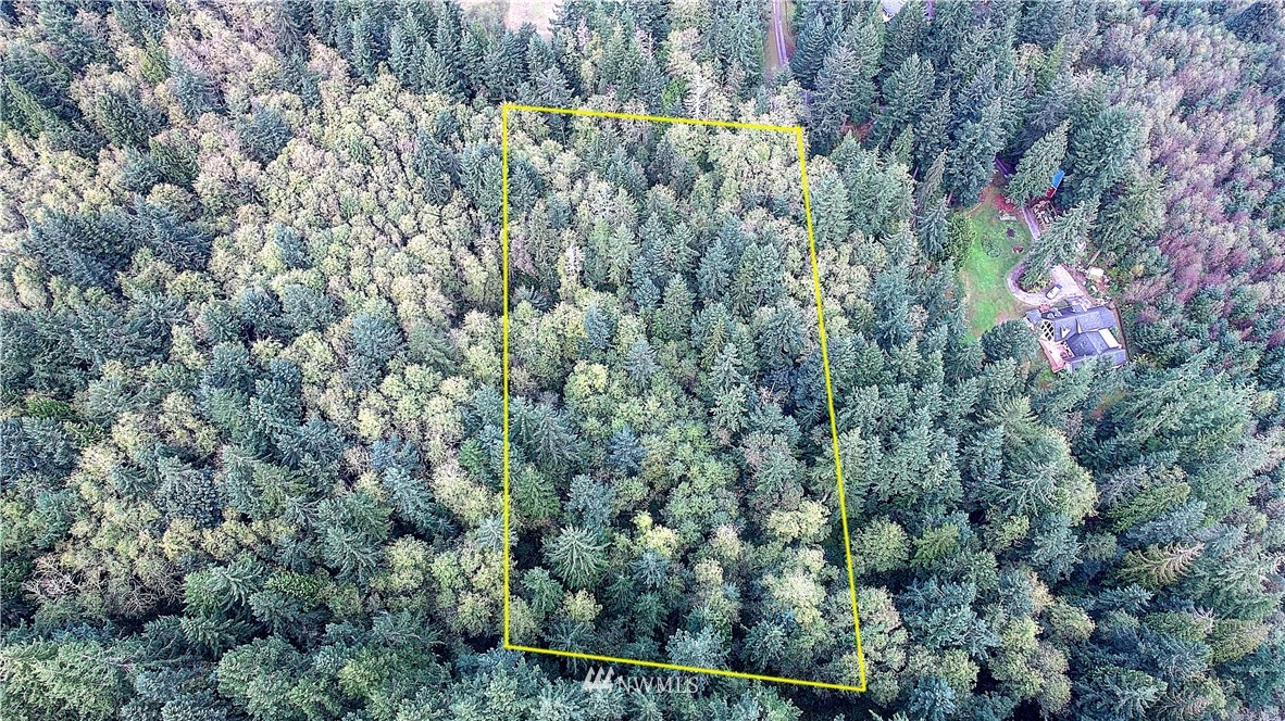 0 Scott Road Camano Island, WA 98282 - Photo 9 of 17 Gallery Image 9