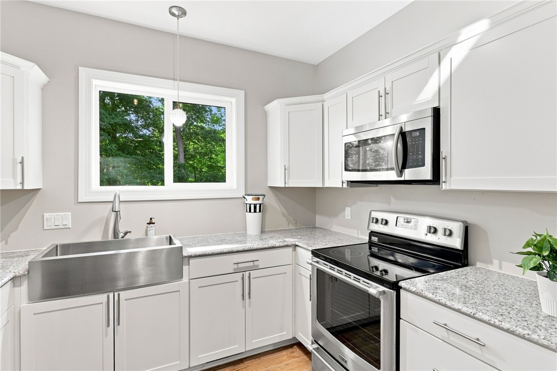 307 Fisher Road Perinton, NY 14534 - Photo 24 of 49 Gallery Image 24