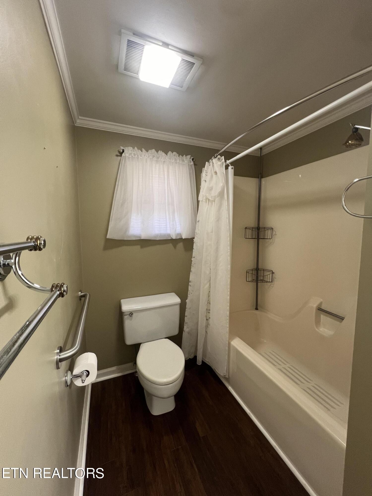 723 Charles Young Road Walland, TN 37886 - Photo 11 of 17 Gallery Image 11