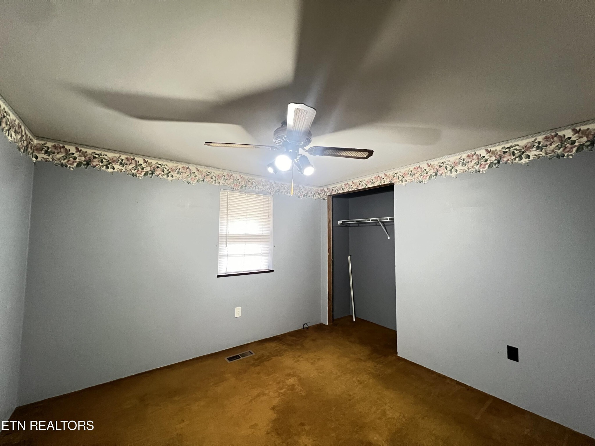 723 Charles Young Road Walland, TN 37886 - Photo 13 of 17 Gallery Image 13