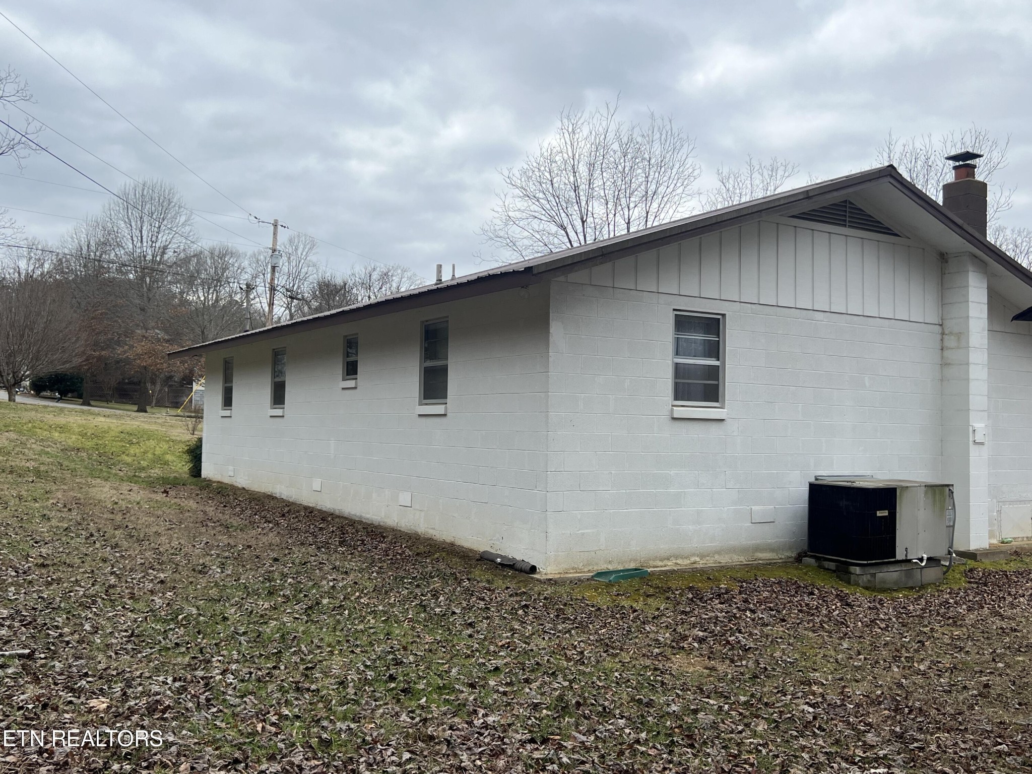723 Charles Young Road Walland, TN 37886 - Photo 15 of 17 Gallery Image 15