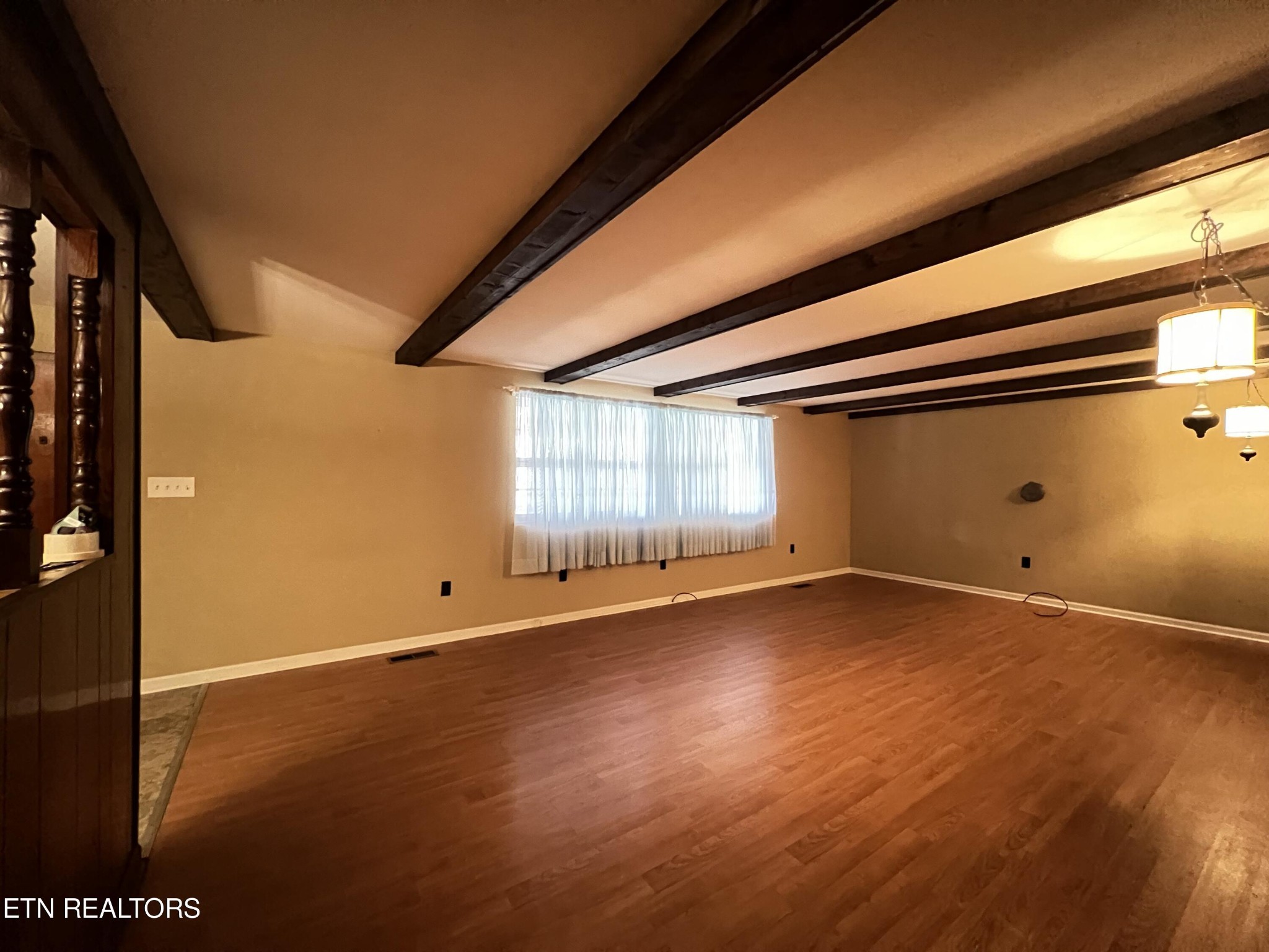 723 Charles Young Road Walland, TN 37886 - Photo 8 of 17 Gallery Image 8