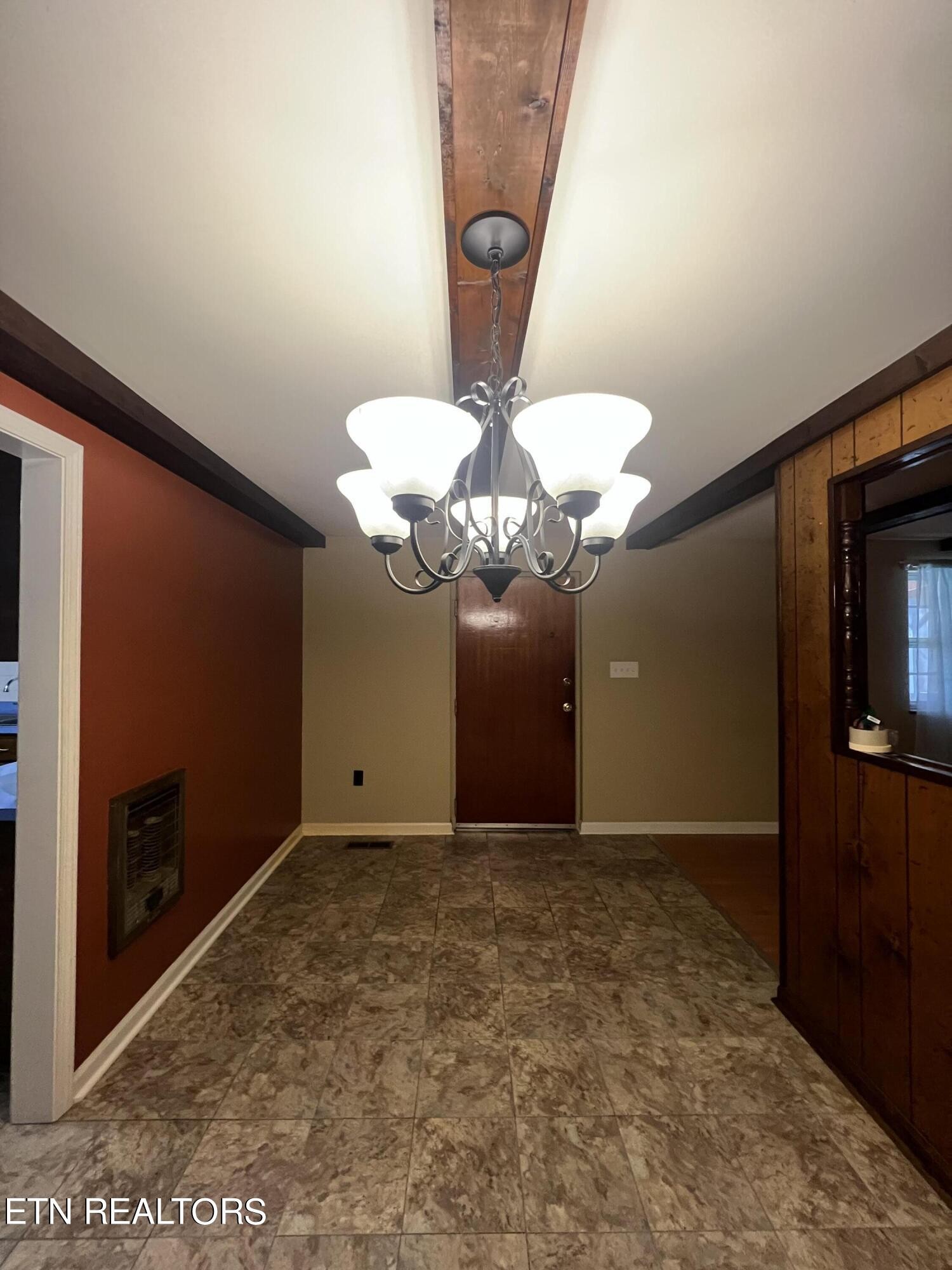 723 Charles Young Road Walland, TN 37886 - Photo 9 of 17 Gallery Image 9