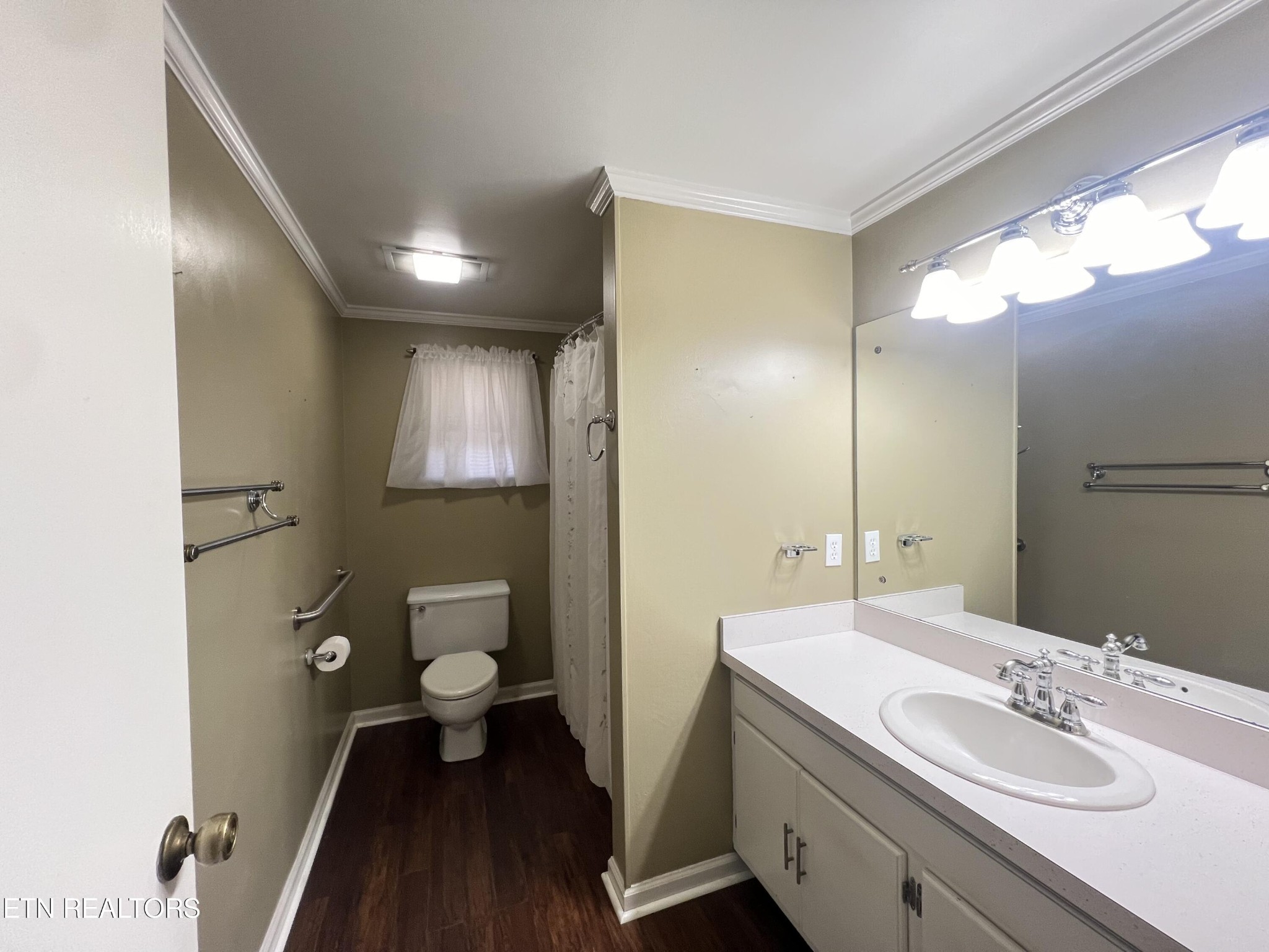 723 Charles Young Road Walland, TN 37886 - Photo 10 of 17 Gallery Image 10