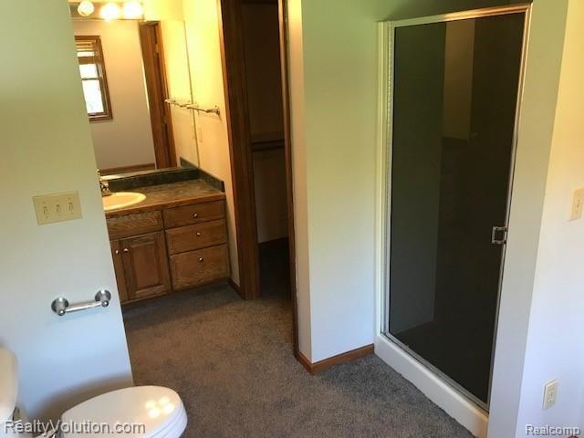 6837 Martin Road Imlay City, MI 48444 - Photo 15 of 22 Gallery Image 15