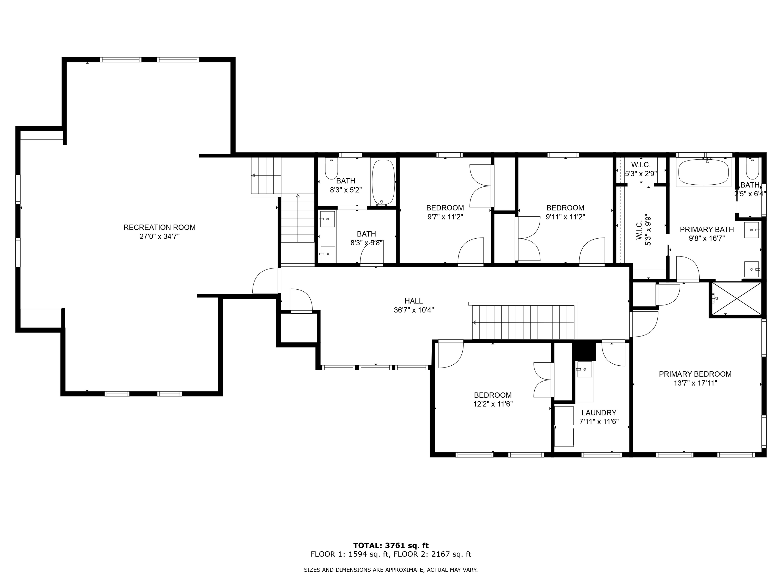 10 Woods Road Falmouth, ME 04105 - Photo 56 of 57 Gallery Image 56