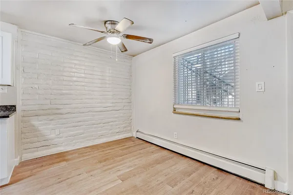 $1,195 | 875 South Quebec Street, Unit 24, Denver, CO 80247