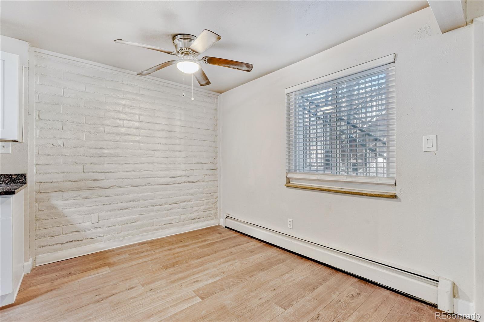 875 South Quebec Street, Unit 24 Denver, CO 80247 - Photo 11 of 17