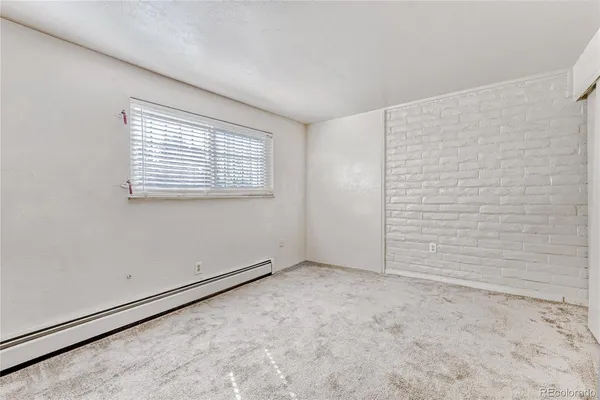 $1,195 | 875 South Quebec Street, Unit 24, Denver, CO 80247