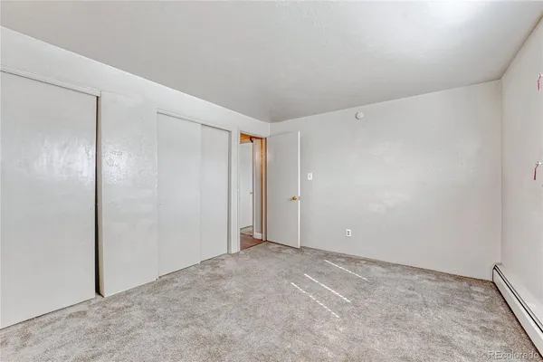 $1,195 | 875 South Quebec Street, Unit 24, Denver, CO 80247