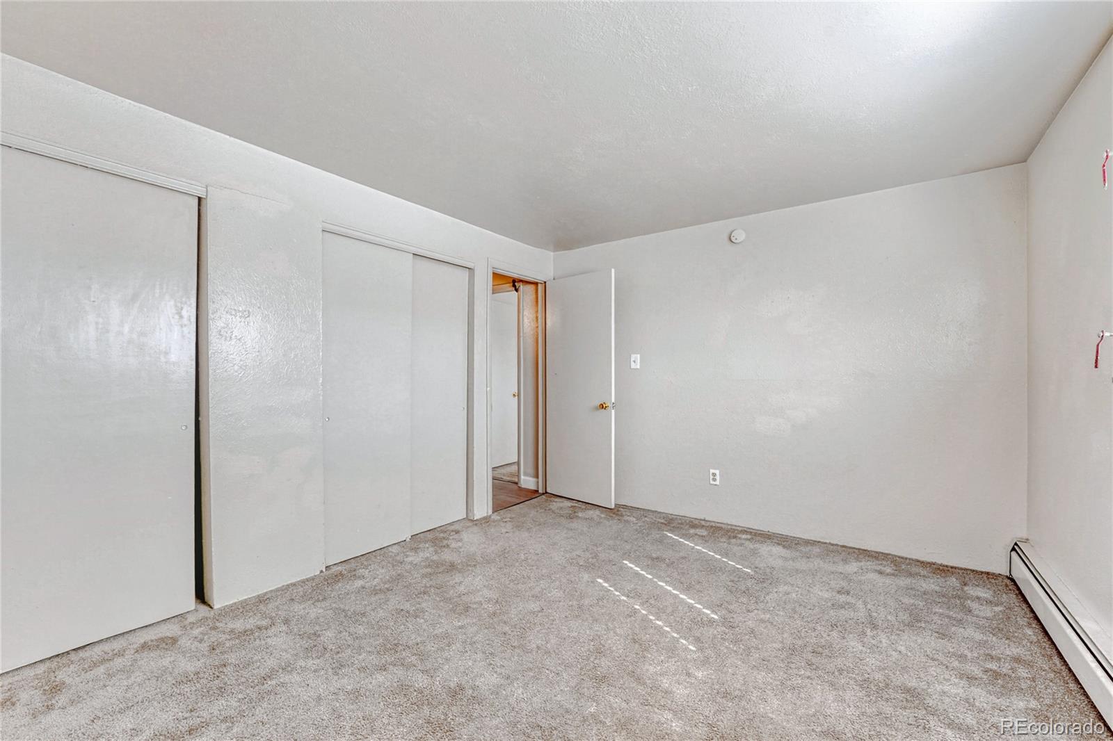 875 South Quebec Street, Unit 24 Denver, CO 80247 - Photo 13 of 17