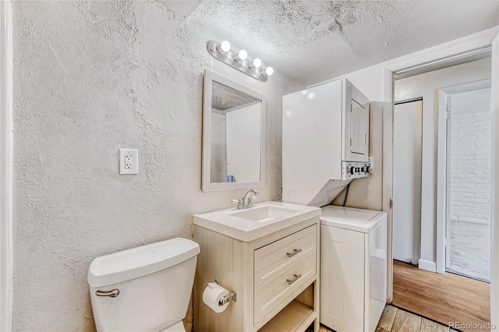 875 South Quebec Street, Unit 24 Denver, CO 80247 - Photo 15 of 17