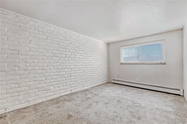 $1,195 | 875 South Quebec Street, Unit 24, Denver, CO 80247