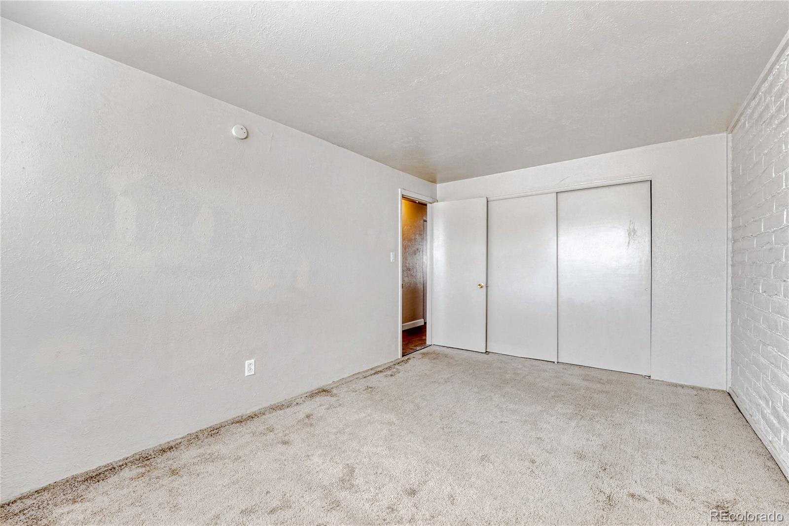 875 South Quebec Street, Unit 24 Denver, CO 80247 - Photo 17 of 17