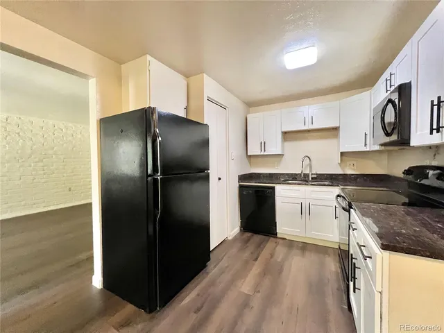 $1,195 | 875 South Quebec Street, Unit 24, Denver, CO 80247