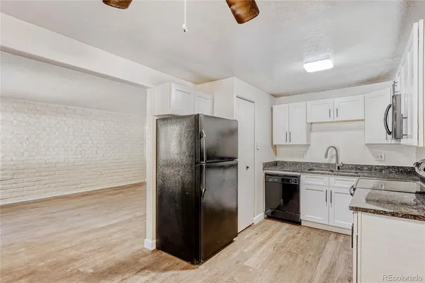 $1,195 | 875 South Quebec Street, Unit 24, Denver, CO 80247