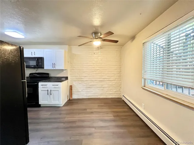 $1,195 | 875 South Quebec Street, Unit 24, Denver, CO 80247