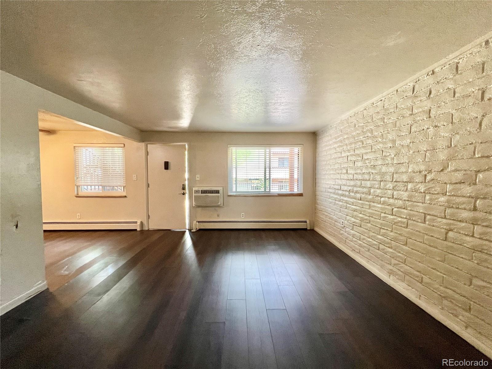 875 South Quebec Street, Unit 24 Denver, CO 80247 - Photo 6 of 9