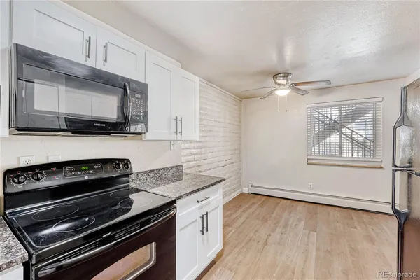 $1,195 | 875 South Quebec Street, Unit 24, Denver, CO 80247