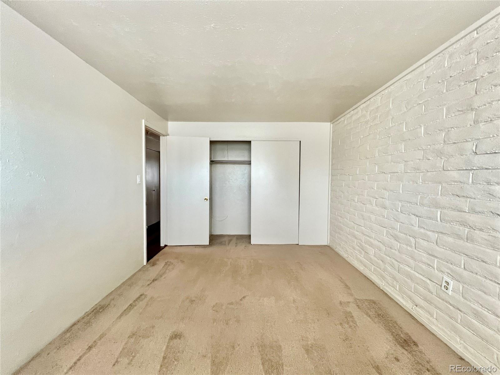 875 South Quebec Street, Unit 24 Denver, CO 80247 - Photo 7 of 9