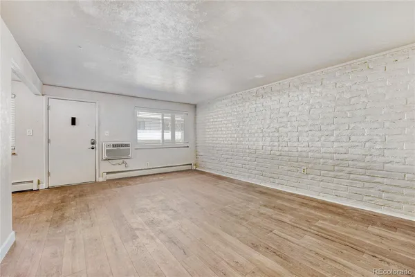 $1,195 | 875 South Quebec Street, Unit 24, Denver, CO 80247