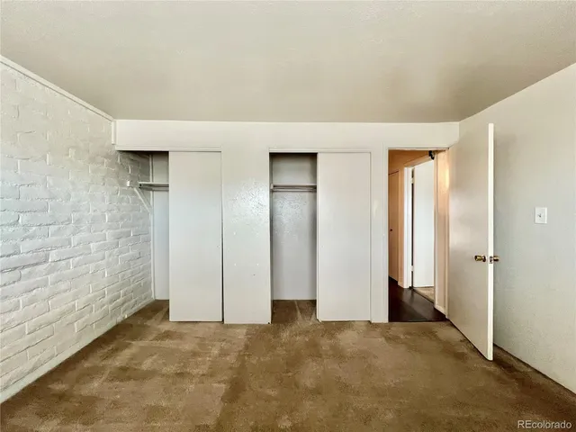 $1,195 | 875 South Quebec Street, Unit 24, Denver, CO 80247