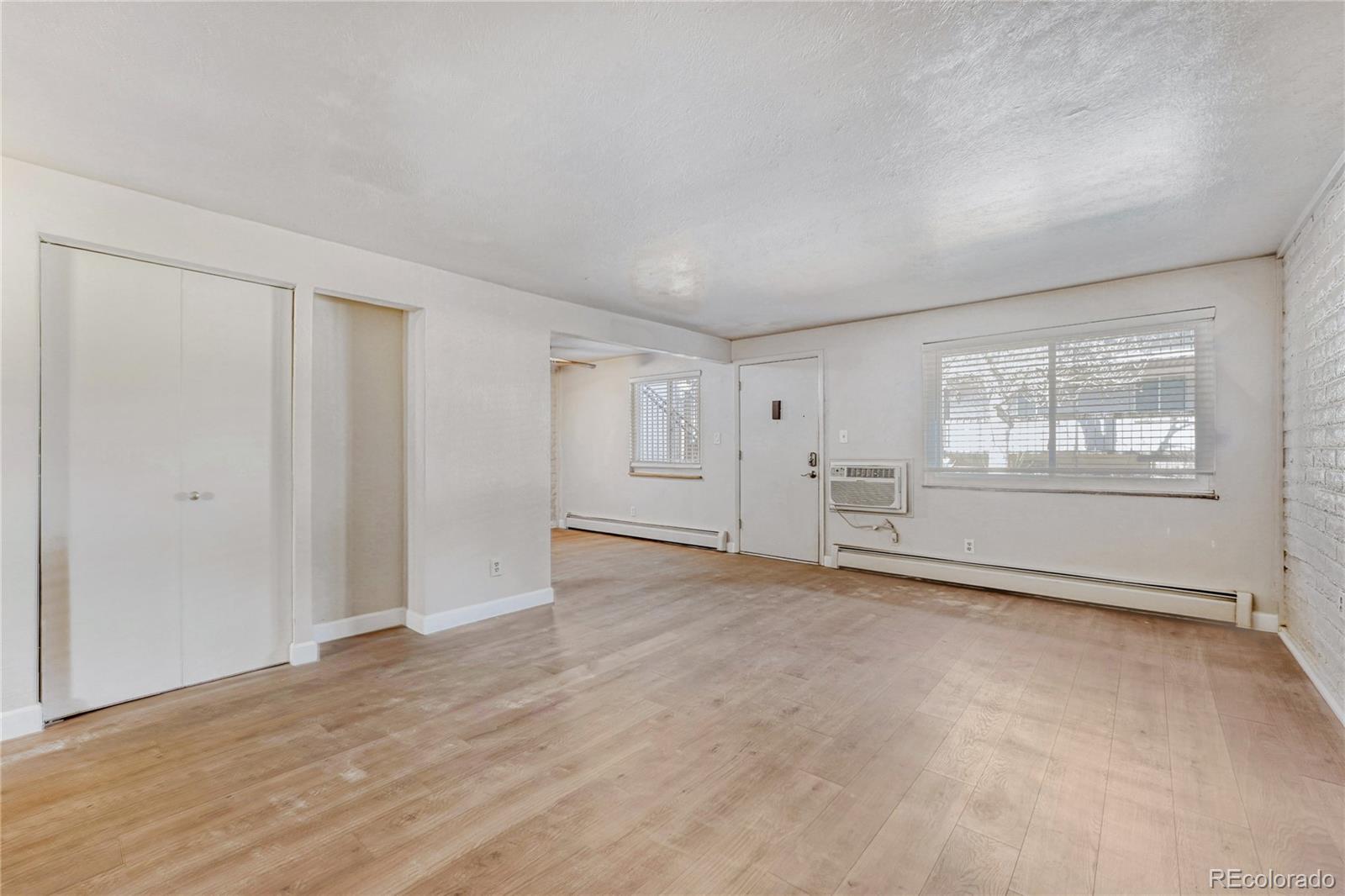 875 South Quebec Street, Unit 24 Denver, CO 80247 - Photo 8 of 17