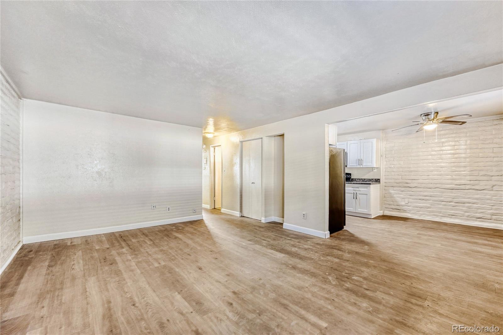 875 South Quebec Street, Unit 24 Denver, CO 80247 - Photo 9 of 17