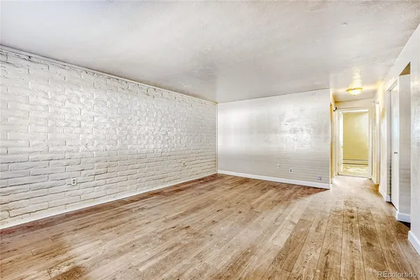 $1,195 | 875 South Quebec Street, Unit 24, Denver, CO 80247