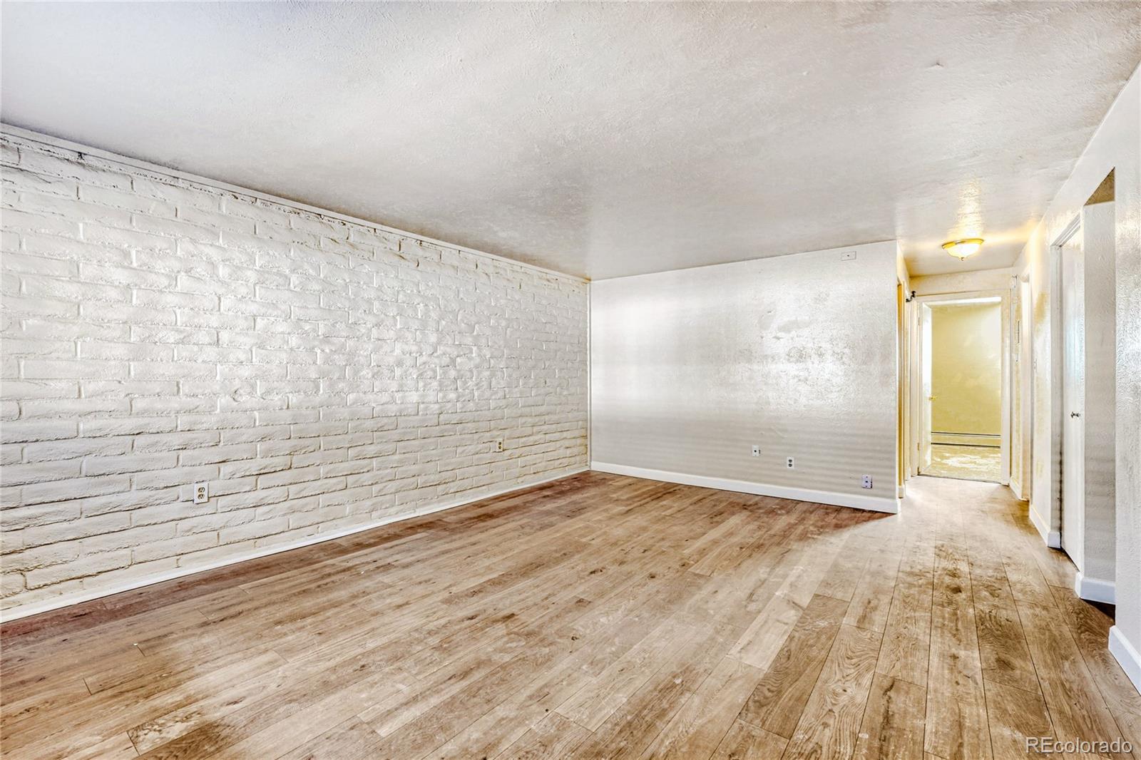 875 South Quebec Street, Unit 24 Denver, CO 80247 - Photo 10 of 17