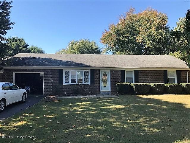 202 Caney Fork Road Bardstown, KY 40004 - Photo 19 of 19 IMG_2063 (Small)