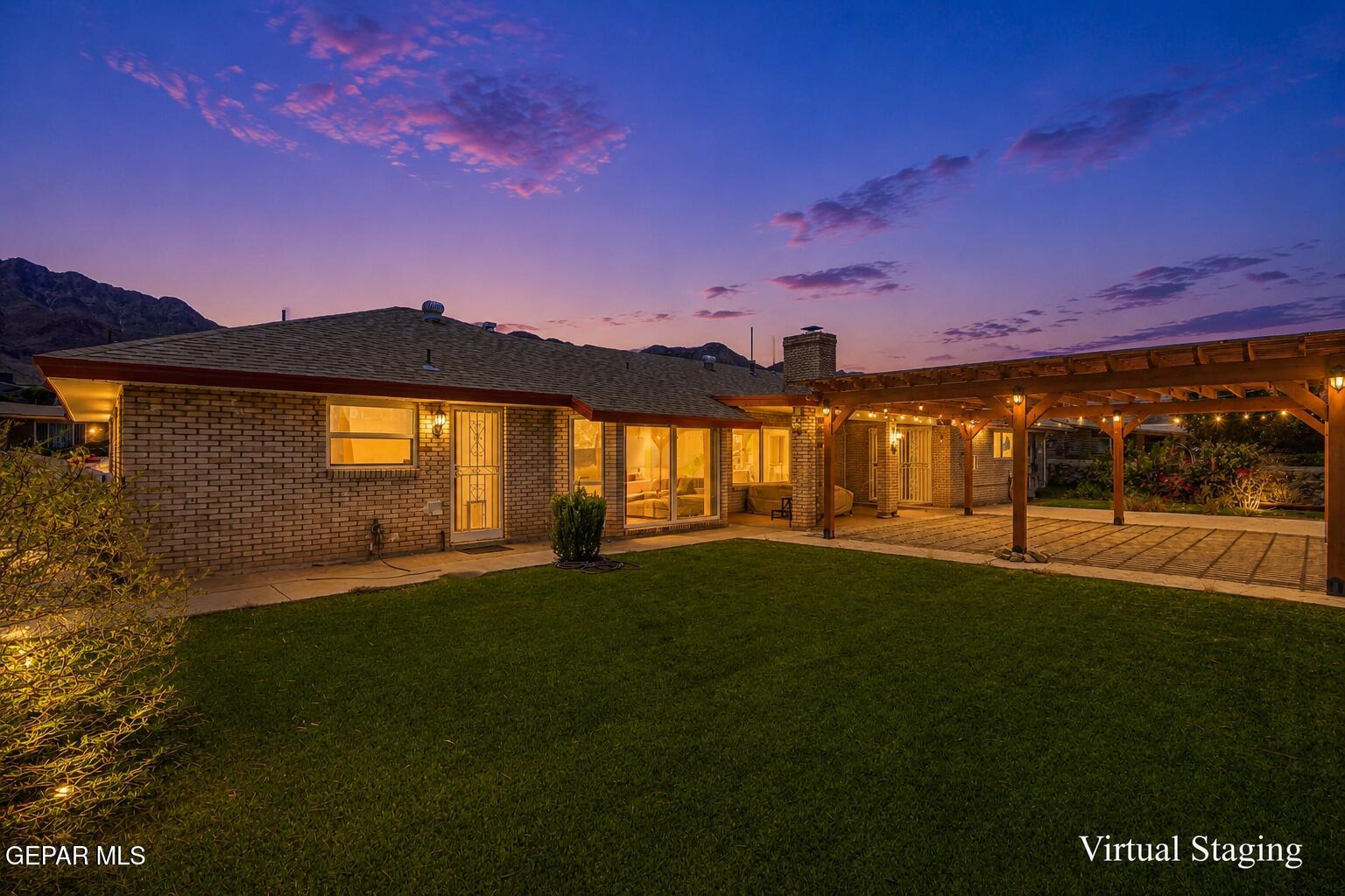 9000 Rancich Street El Paso, TX 79904 - Photo 42 of 70 46-print-jsgsdfgd