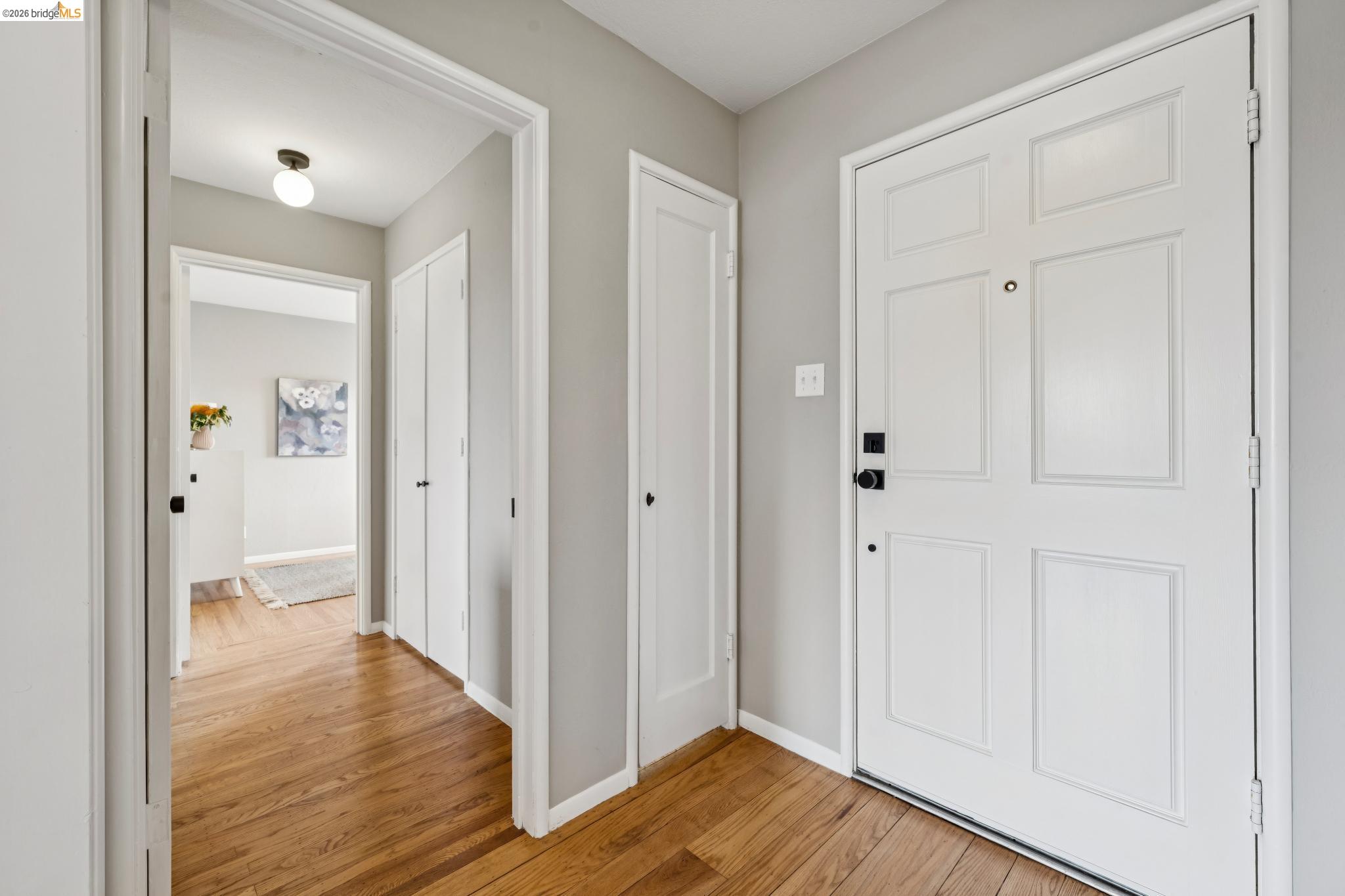 1427 Summit Road Berkeley, CA 94708 - Photo 35 of 84