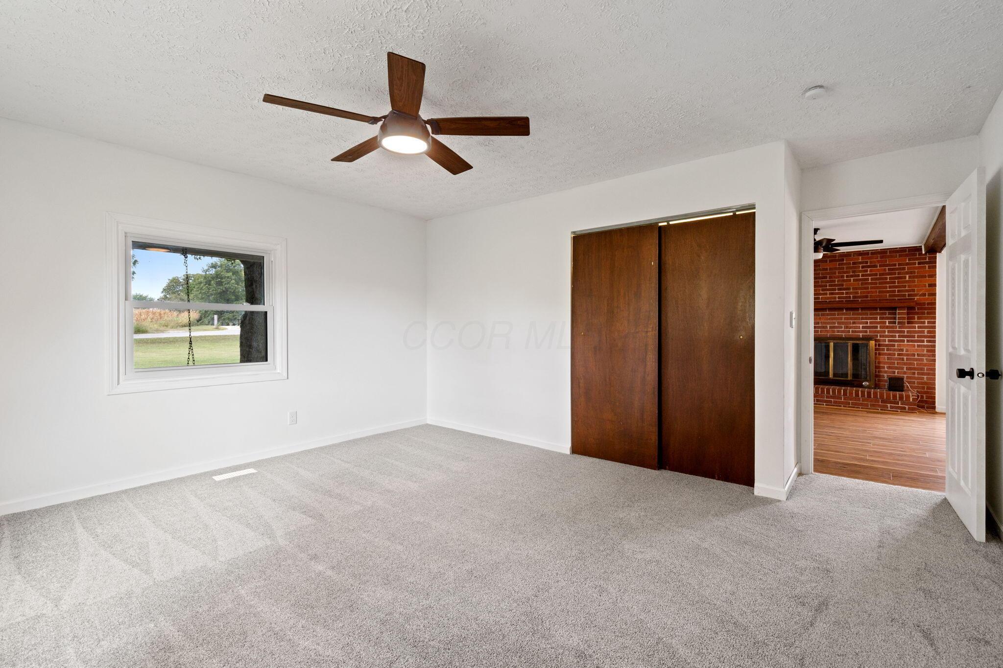 25560 Sisk Road Circleville, OH 43113 - Photo 21 of 40 1000001915