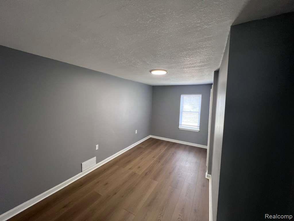 15163 Beech Daly Road Taylor, MI 48180 - Photo 12 of 25 GetMedia-1