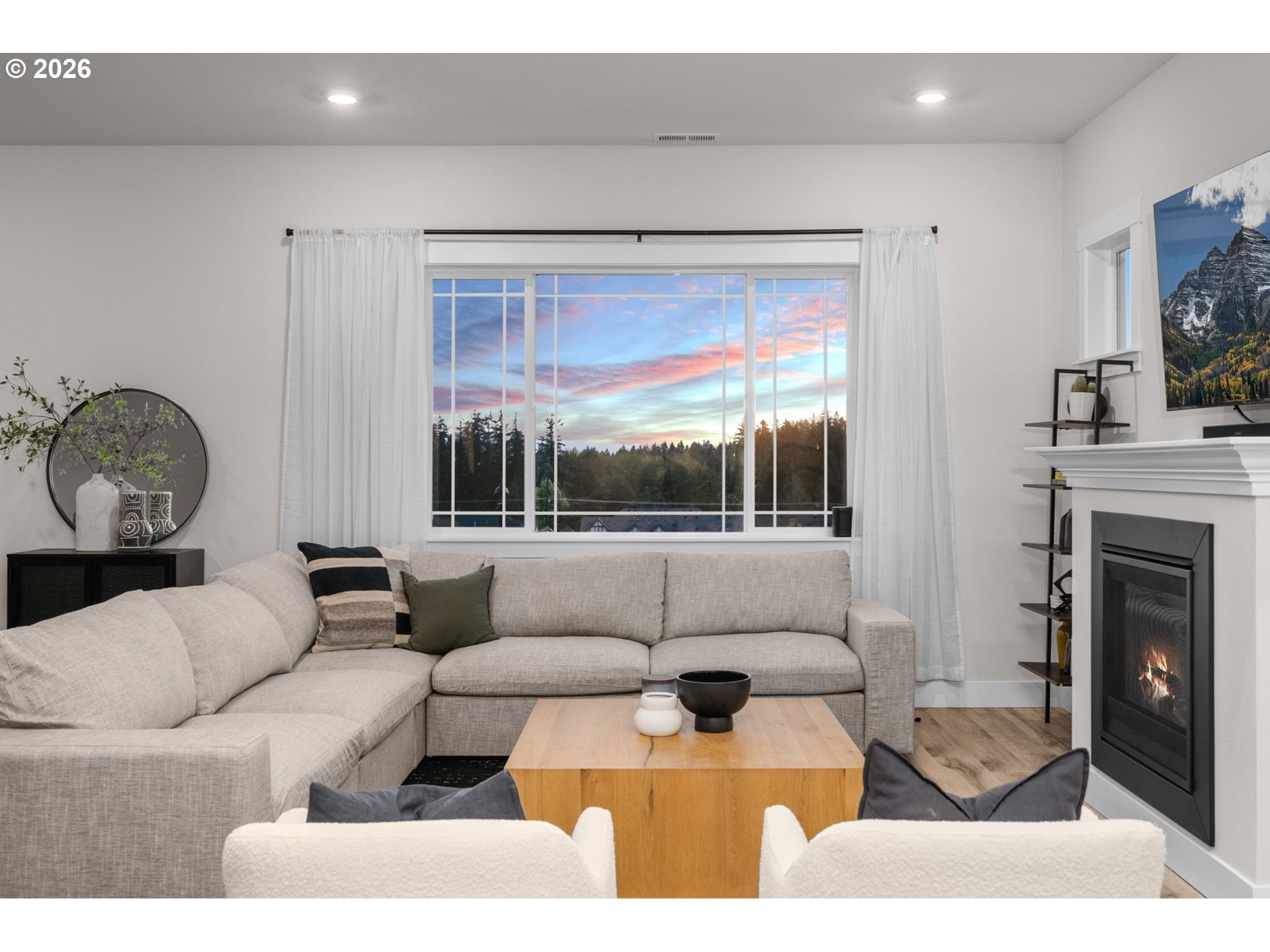 16627 Southwest Darwin Avenue Tigard, OR 97223 - Photo 11 of 47