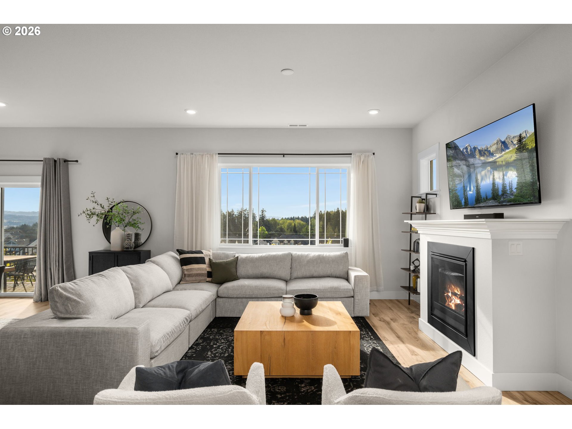 16627 Southwest Darwin Avenue Tigard, OR 97223 - Photo 12 of 47